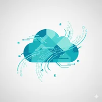 Procesamiento y optimización en la nube