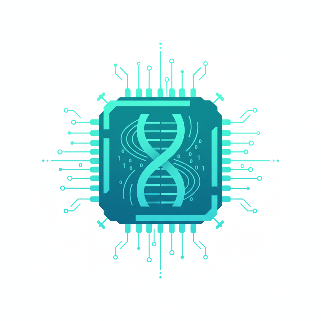 Algoritmo de compresión