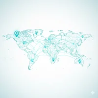 Integración GIS