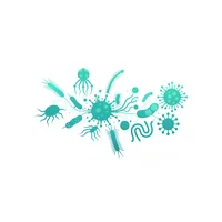 Multiespecie y adaptable