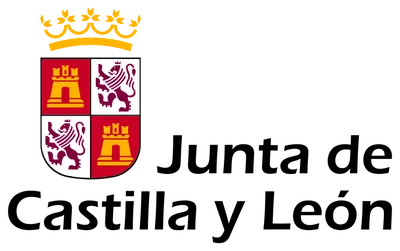 Logo JCYL