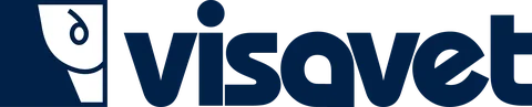 VISAVET logo