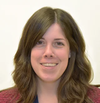 Laura Torre Fuentes – Equipo gen4epi