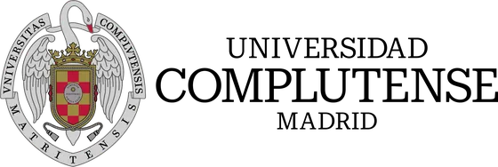 UCM logo